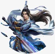 掘金高管谈约基奇拒绝续约：完全不担心 从他的角度这是明智选择