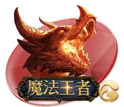 东部GM：考虑到恩比德健康的不确定性 VJ将是新赛季球队第2好球员