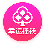 字母哥打控卫？雄鹿GM：这是我们的建队方向 字母哥还在进化