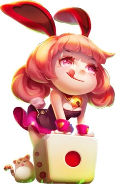 2年1.45亿！巴克利：布克是世界上最幸运的人 该看见谁就跟谁握手