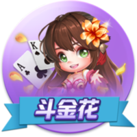 美记：28岁前锋拉马尔