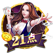 晋级足协杯四强！周定洋发文：表现太棒了，今年让我们走得更远