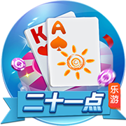 韦德谈贝利：5号签产生过很多好球员 像KG&巴克利&我&雷