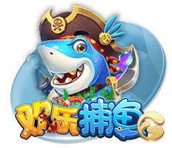 绿军高管：操作还没结束 超过第2土豪线却不能争冠 这是经营不善