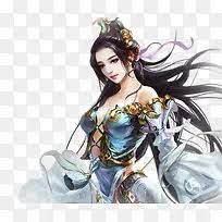 库里伤退使勇士无法评估阵容 是否拆队交易字母哥成为头疼的问题