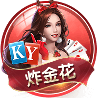 美记：勇士对比尔其实也没很感兴趣 除非他愿意接受一份底薪合同