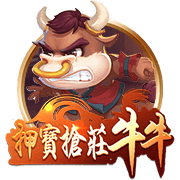 布朗尼必须成为轮换球员？韦德：不要给他施加这种压力 他在进步