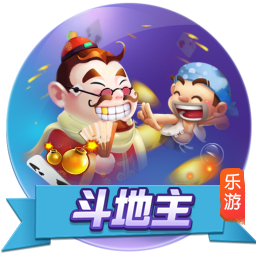 三级视频网站官方安装版