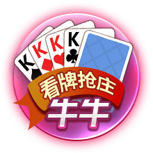 记者吹船管：乔治离开时以为他们完了 但如今打造出了一支争冠队