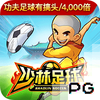 伤病不断！35岁的乔治和76人的合同还剩3年1.62亿 全部保障