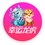盘点勇士今夏需求：用库明加换回有价值资产 补强内线和稳定射手