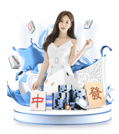 利拉德在雄鹿首年的助教是上赛季广州龙狮主帅 对杨瀚森评价很高