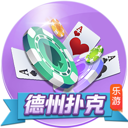 💔利拉德：被霍勒迪的鹈鹕淘汰是我生涯最痛心的时刻和转折点