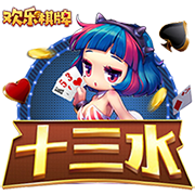 皮尔斯：姚明有伤在身打打停停 如果麦迪和詹姆斯一队将不可思议