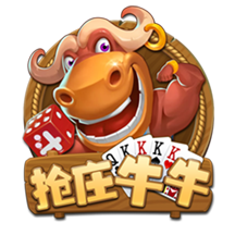 🤔孔祥宇：弗拉格首秀顶住了对抗压力&打得算是出色 他还很年轻