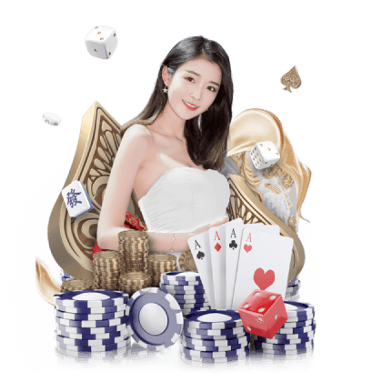 记者：莱比锡坚持为西蒙斯要价7000万欧，目前尚未收到报价