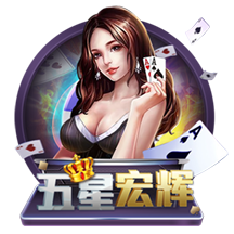 离谱🤦‍♂️乔治休赛期训练受伤！左膝已接受关节镜手术