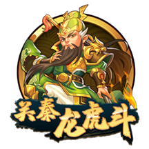 恩比德：希望在76人的经历能拍成电视剧 这里发生了一些离奇的事