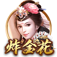 帕金斯：斯玛特入湖绝对比比尔上船更重磅 湖人将成为真正争冠队