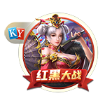 掌控未来！Scotto：布克两年1.45亿的合同包括第二年的球员选项