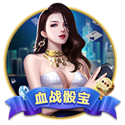 美记：多队询价布朗&怀特被拒 包括1互换+2首轮换怀特的报价