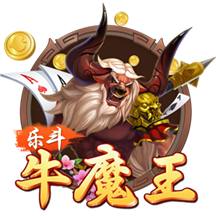 威少主动跳出合同+取关！😲队记：掘金可能会争取与威少重聚
