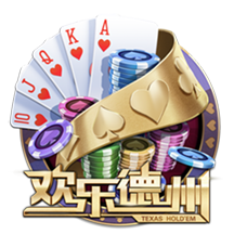 三级视频网站桌面版