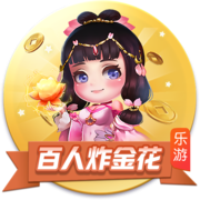 👀美记：热火将继续交易维金斯 也愿送走20号签升级阵容