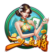 小时候的偶像是谁？杰伦