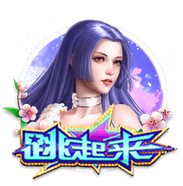 掌控未来！Scotto：布克两年1.45亿的合同包括第二年的球员选项