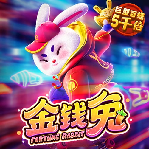三级视频网站安卓版