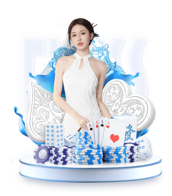 三级视频网站集合版