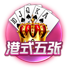 球员合同不应被公开？美记：欧文应该对经纪人说 他们透露的金额