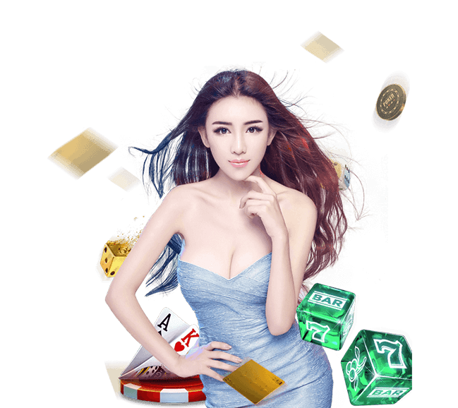 晚了三年的联手！队记：利拉德21年就曾想招募霍勒迪到开拓者