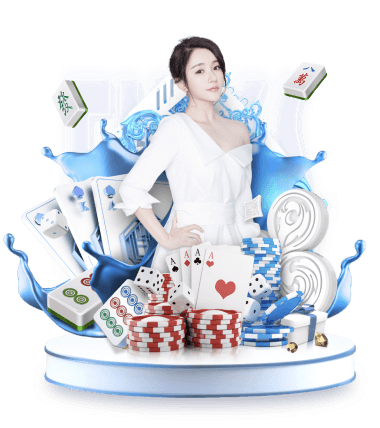 美记：热火可能寻求交易德罗赞 维金斯&罗齐尔&邓罗不太可能留队