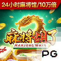 库里伤退使勇士无法评估阵容 是否拆队交易字母哥成为头疼的问题