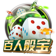 和字母是失败组合？利拉德转发帖文反驳：连续2年得分最高二人组