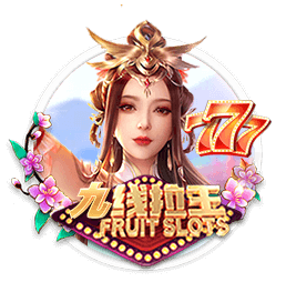 湖记：湖人已经考察过维金斯并询问了热火对维金斯的要价