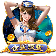 yabo足球app下载安装官方安装版