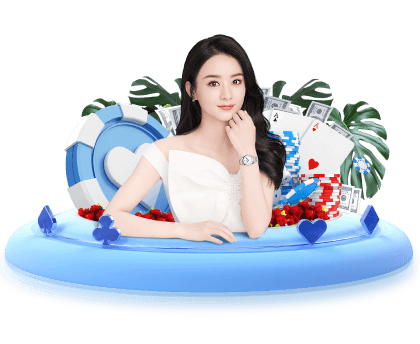 👀美记：雄鹿承诺比尔新赛季会是二当家 但比尔还是更想去快船