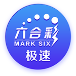 三级视频网站试玩版