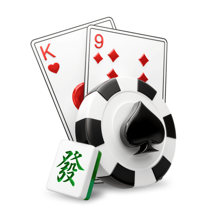 湖人旧将！太阳官方宣布签下后卫乔丹