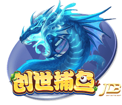 91吃瓜爆料IOS版