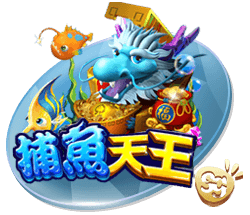媒体调侃诺维茨基投掷棒球：你还是跳投比较帅