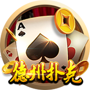 克尼佩尔：不想和任何球员作比较 我喜欢克莱&想像克莱那样打球