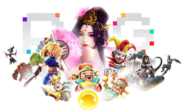 曾率猛龙夺队史首冠🏆️76人官方祝主帅纳斯58岁生日快乐！🎂