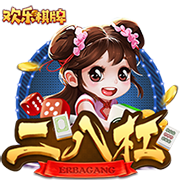 🤕满身伤痕！乔治上季遭遇5种不同伤病 共缺阵41场