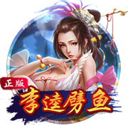 韦德：利拉德回到了他本该在的地方 开拓者干得漂亮