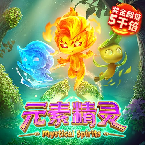 利拉德：在密尔沃基我租了霍勒迪的房子 但他家WIFI问题很大😂