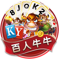 临时工！美记：贾里德
